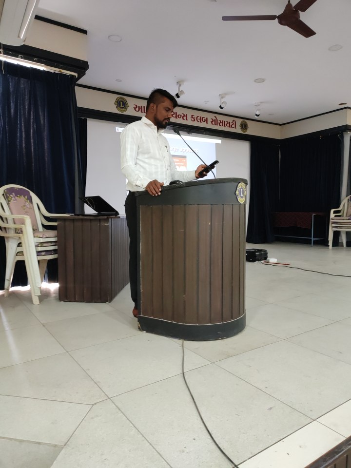 Kamlesh_DM_AND's tweet photo. Anand District Cultural survey Training Workshop.
 No of VLE present :  143+
@abhi481  @dintya15 @JayBhanushali80 @CSCSPMVISHAL 
@CSC_Guj_Rohit https://t.co/0HHeea86A0