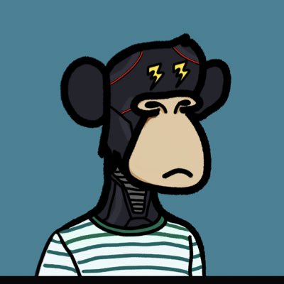 CryptoAaron4's tweet photo. #NewProfilePic and new ape by @awesomeapesnft has bought NFT World @nftworldsNFT building P2E and staking, very fun community host by BAYC holders DJ @JSTJR @crispylines @jbondwagon @GRIMECRAFT 🔥🔥🔥☝️☝️☝️ https://t.co/38JfNm59ci