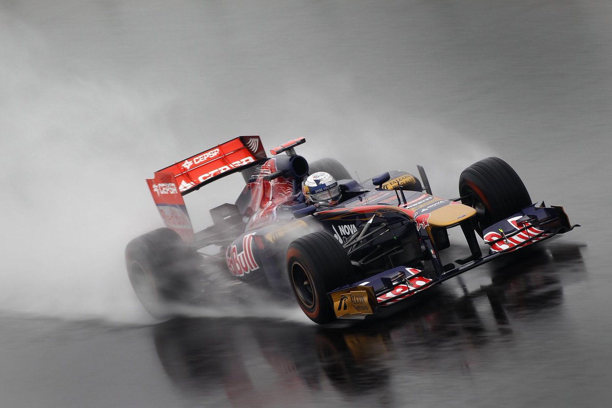 AndreaEttori's tweet photo. Doppio fondo π¨π¦
#F1 #F92A #STR6 https://t.co/lwmc7y0Am7