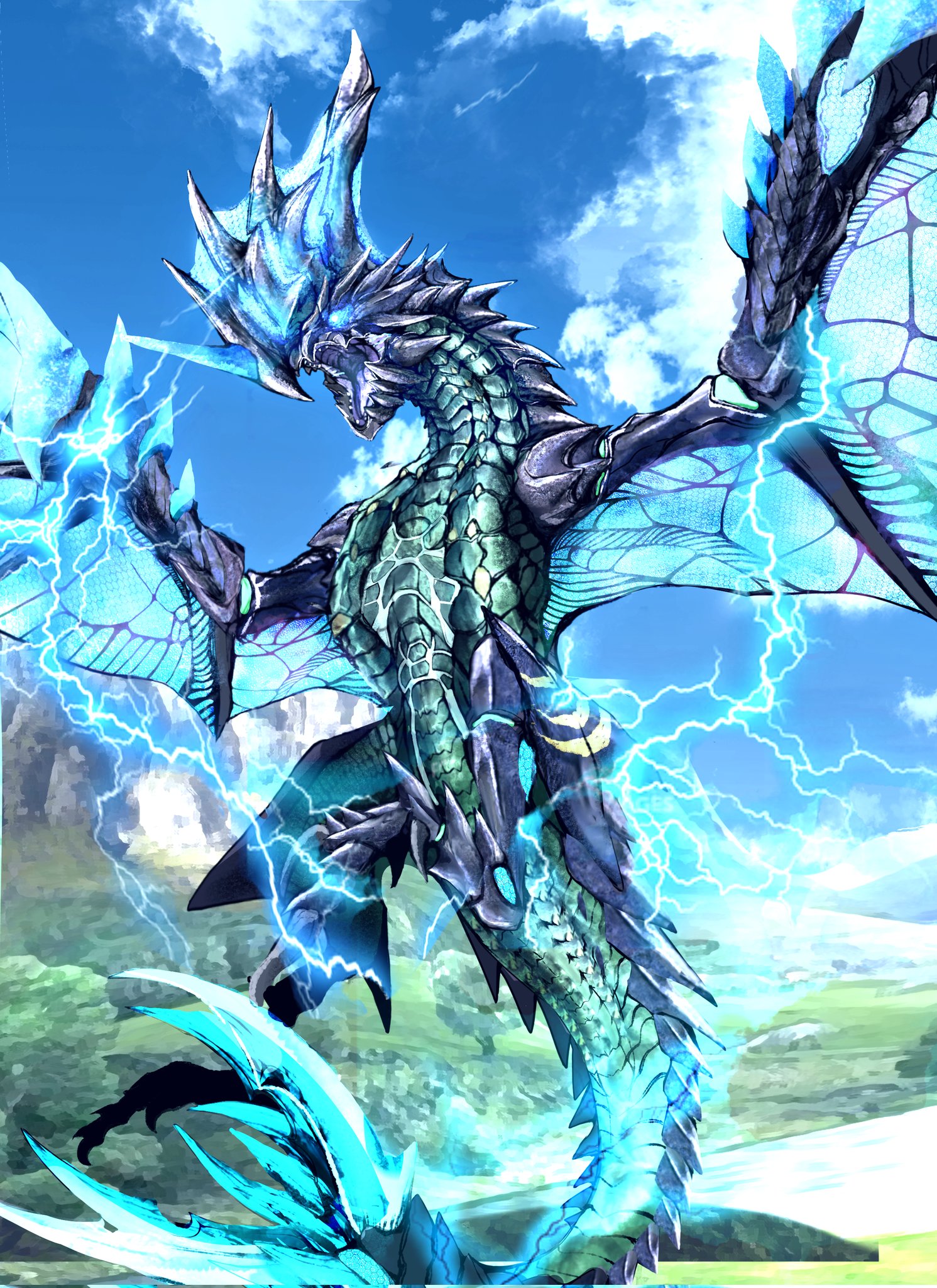 NOライス on X: 