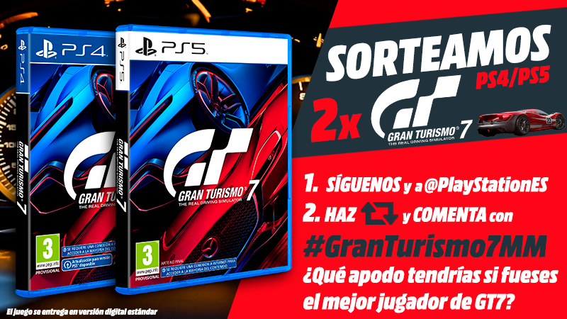 MediaMarkt Games tweet media