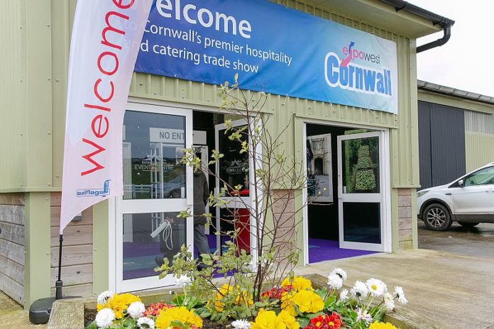 FreshPointSW's tweet image. The plans are set, the vans are loaded and @FreshPointSW  are ready for @expowest_uk  2022 🍎🍅🍒. Offers, tasters, hampers and fresh produce to tempt everyone, call past our stand and say hi 😊.

#freshpointsouthwest #wholesale #expowest2022 #tradeshow #hospitality #catering