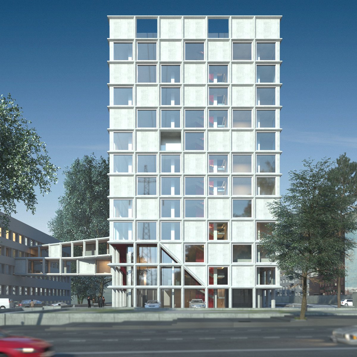 Archite53390900's tweet photo. #architecture #design https://t.co/b5LQD1bLs2