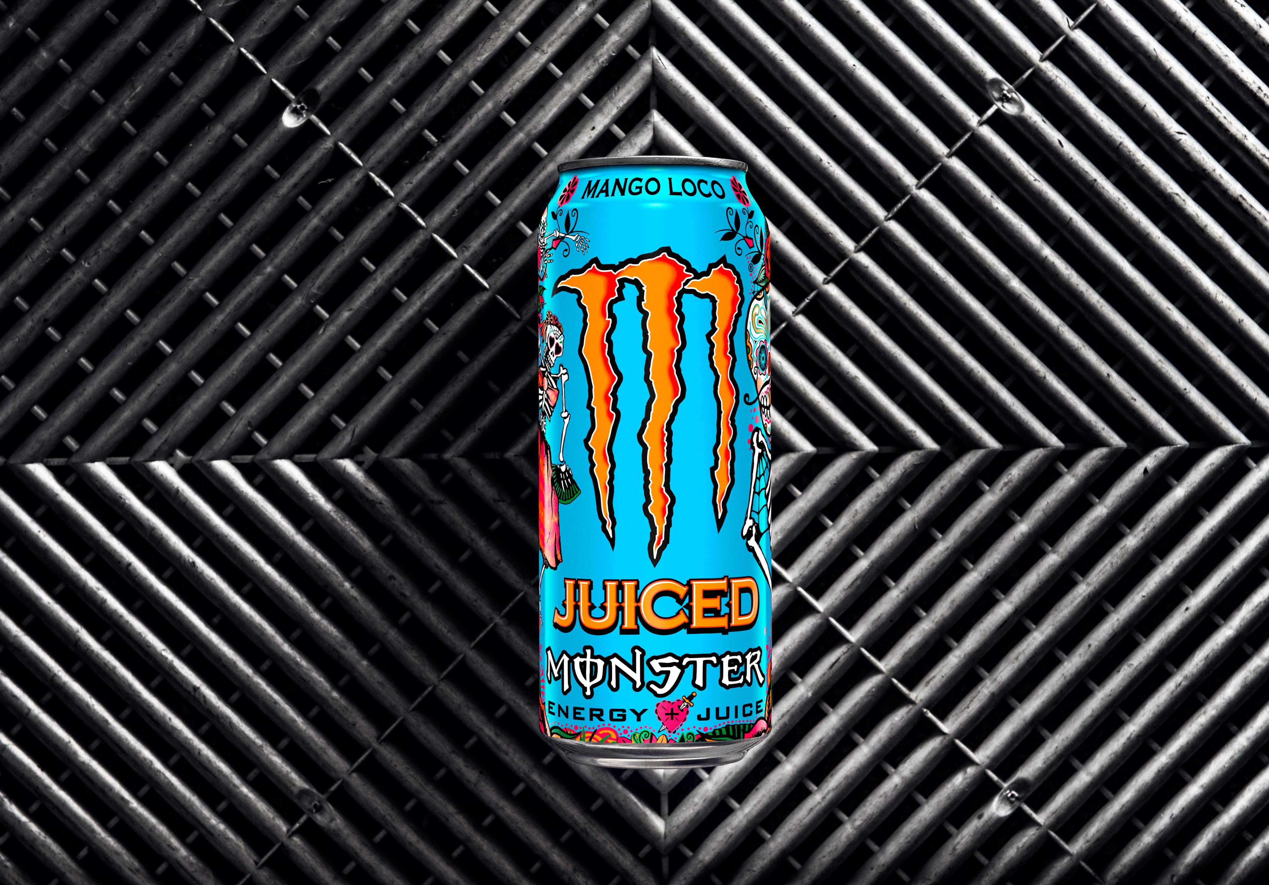 Monster Energy Ch Monsterenergych Twitter