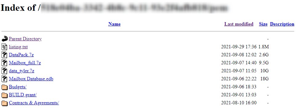 Soufiane tweet media