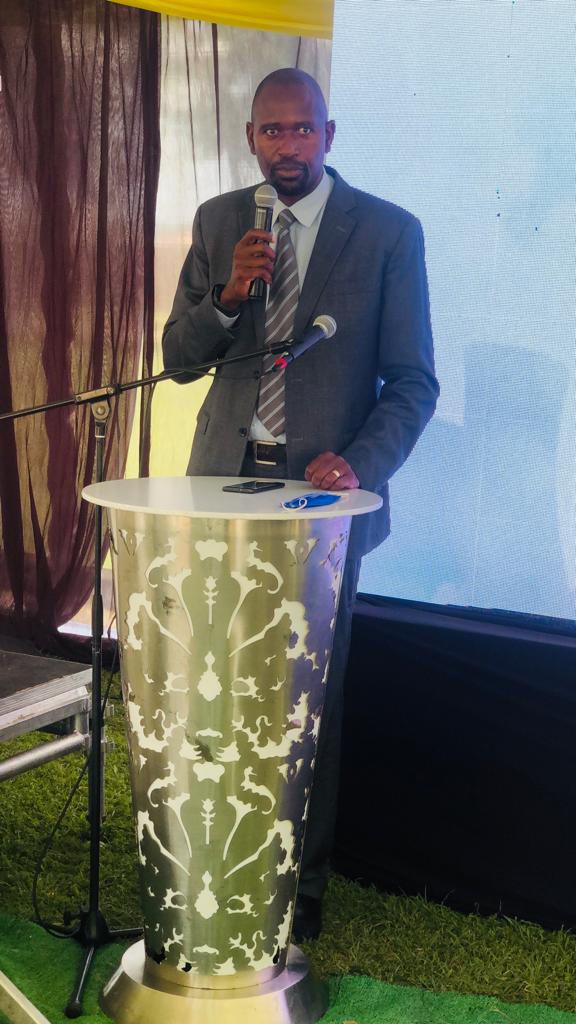 ZETDC (@zetdcofficial) on Twitter photo ZETDC Acting MD gives closing remarks and a vote of thanks at today's Risk Management Awards. #RiskManagement #WeTryHarder <a href="/OfficialZESA/">ZESA HOLDINGS</a> <a href="/officialzpc/">Zimbabwe Power Company</a> <a href="/PowerTelZW/">PowerTel Zimbabwe</a> <a href="/CellInsurance1/">Cell Insurance</a> <a href="/ProsperPwm1/">Prosper Mutswiri(Ph.D)</a> <a href="/ZesaEnterprises/">Zesa Enterprises</a> <a href="/zeraenergy/">ZERA</a> <a href="/JojMan1/">Dr George Manyaya</a> ZETDC Acting MD gives closing remarks and a vote of thanks at today's Risk Management Awards. #RiskManagement #WeTryHarder <a href="/OfficialZESA/">ZESA HOLDINGS</a> <a href="/officialzpc/">Zimbabwe Power Company</a> <a href="/PowerTelZW/">PowerTel Zimbabwe</a> <a href="/CellInsurance1/">Cell Insurance</a> <a href="/ProsperPwm1/">Prosper Mutswiri(Ph.D)</a> <a href="/ZesaEnterprises/">Zesa Enterprises</a> <a href="/zeraenergy/">ZERA</a> <a href="/JojMan1/">Dr George Manyaya</a>