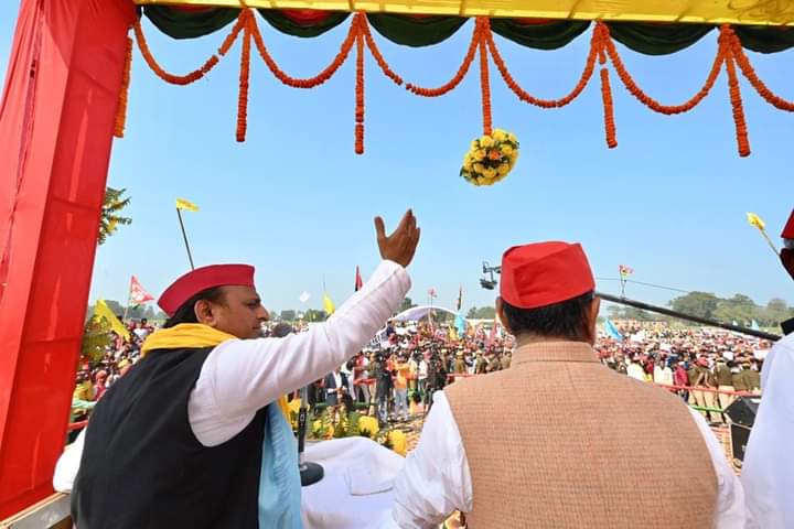 Ram Govind Chaudhari (@ramgovindchaud) on Twitter photo 