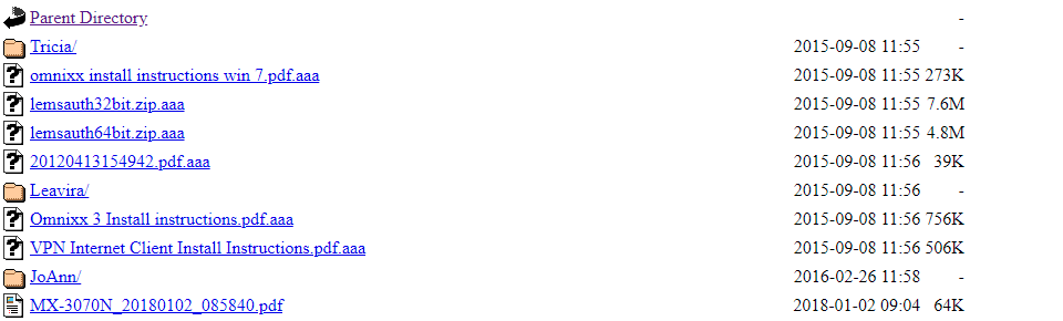 Soufiane tweet media