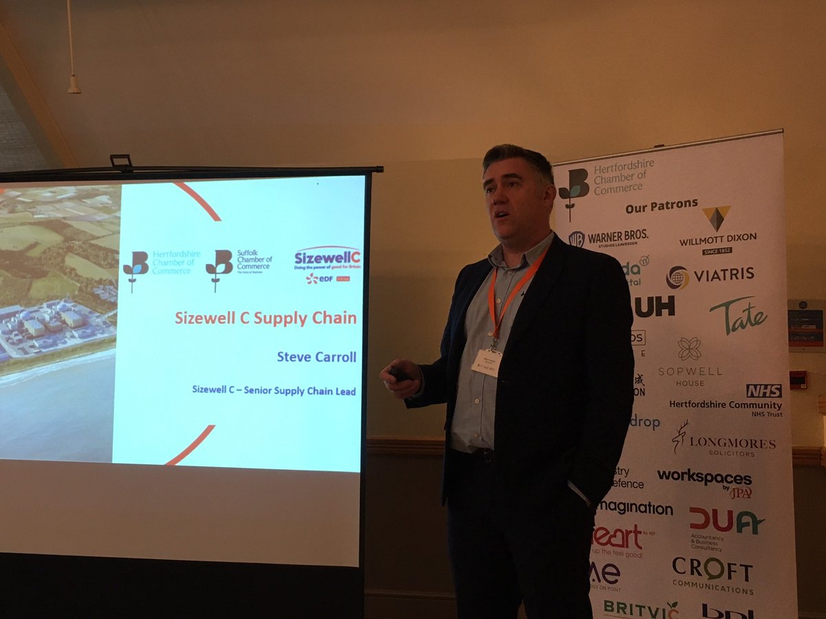 HertsChamber tweet media