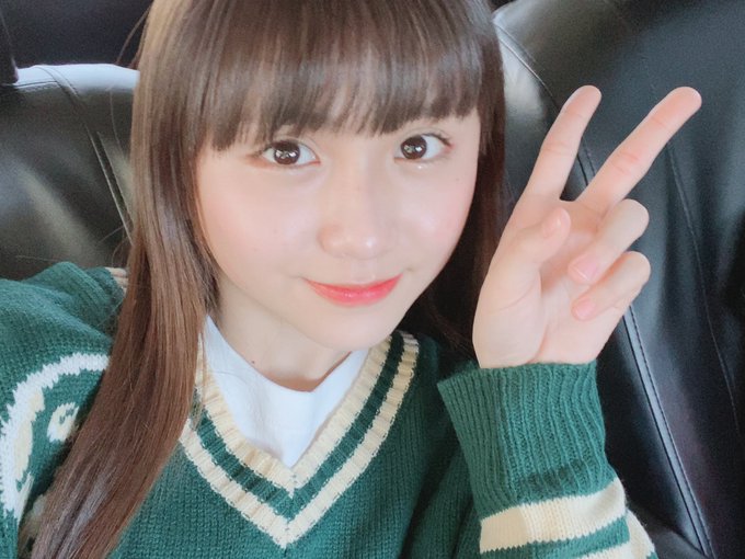 Twitterのコスプレ画像23