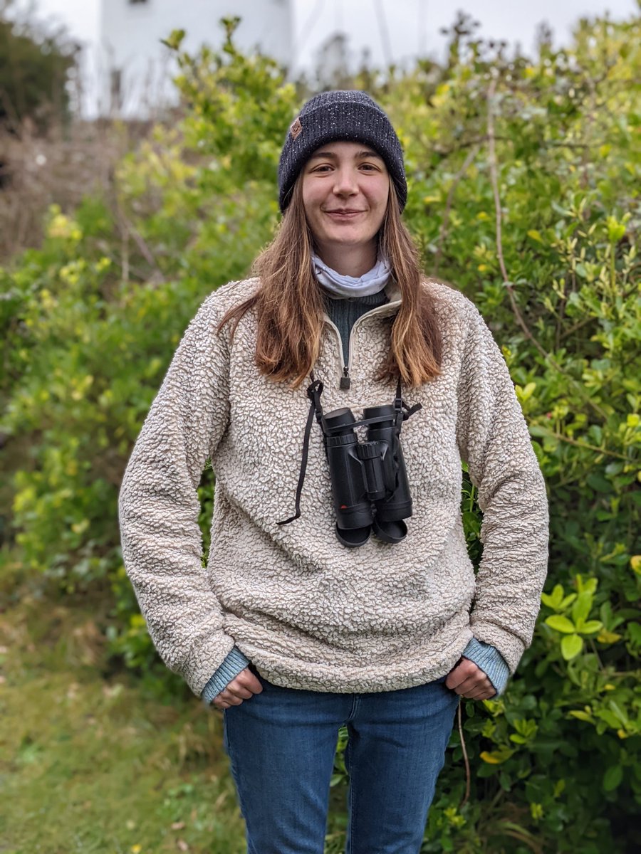 Peter J Morgan tweet media