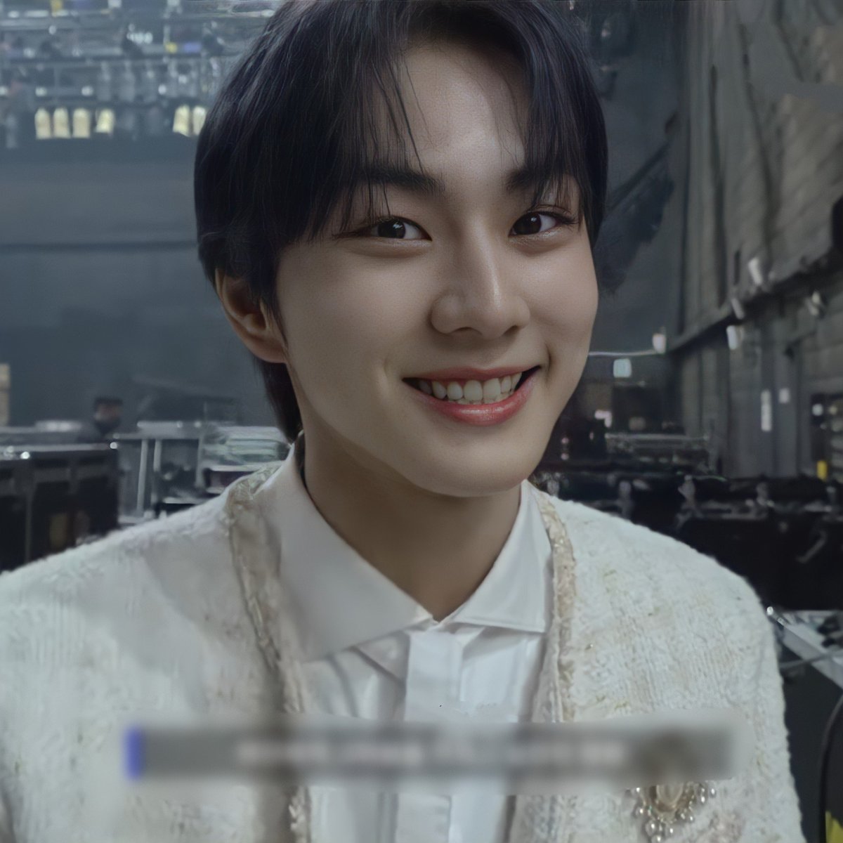 jwnpics's tweet photo. he's so cute 🥺 #jungwon https://t.co/tNh3WPPYzY