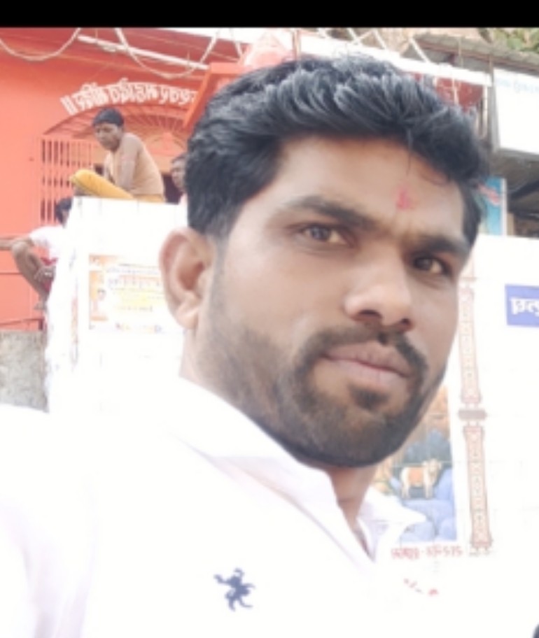 पुरानी पेंशन बहाल हो।

#opsINmp_after_rajasthan
<a href="/PMOIndia/">PMO India</a>
<a href="/CMMadhyaPradesh/">Chief Minister, MP</a>
<a href="/OfficeofSSC/">Office of Shivraj</a>
<a href="/BJP4MP/">BJP Madhya Pradesh</a>
<a href="/ChouhanShivraj/">Shivraj Singh Chouhan</a>
<a href="/vijaykbandhu/">Vijay Kumar Bandhu</a> 
<a href="/bprawatNOPRUF/">B P Singh Rawat (NOPRUF)</a> <a href="/dksingore/">Dk Singore President of twta</a>