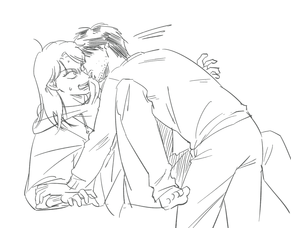 무라이치