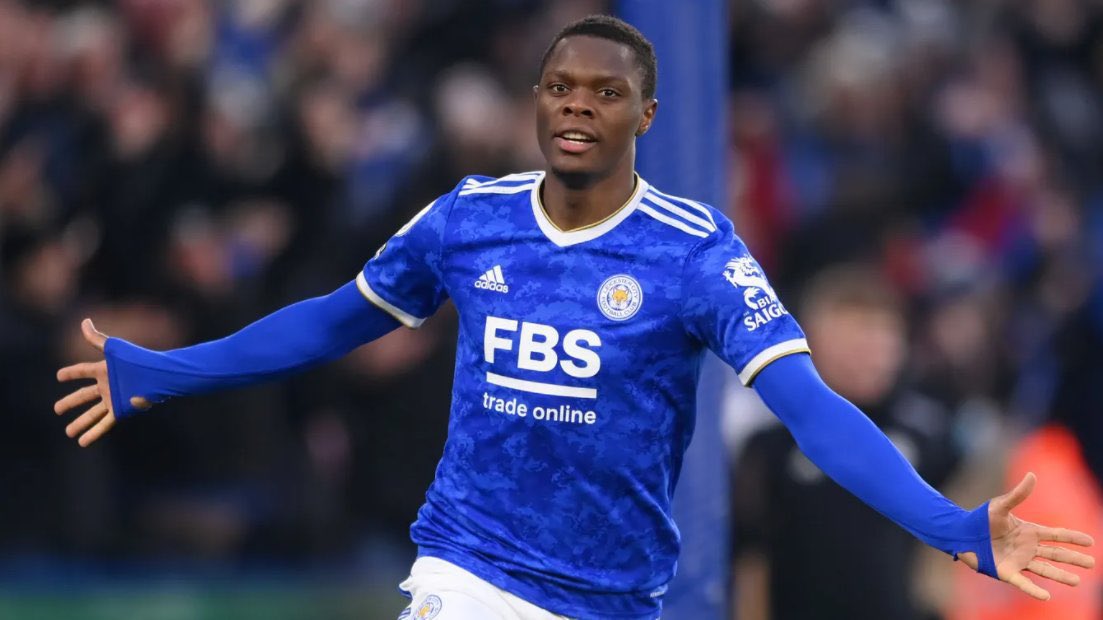 HansomTips's tweet photo. 🚨Hansom Tips cash giveaway🚨
If Patson Daka scores first in Burnley vs Leicester we’ll be giving away £50 FREE CASH to one follower #BURLEI #UTC #LCFC
To enter just:
RETWEET this post🔁
FOLLOW us @HansomTips✅
TAG friends for extra entries🏷
Good luck everyone🤞 #HansomTips https://t.co/U09hFlBvmH