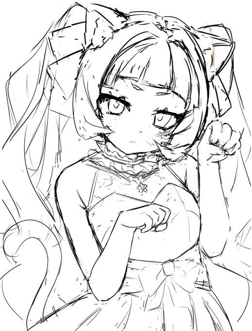 シオンちゃんらふ 
