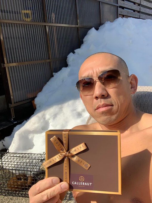 コスプレイヤー鷹村アオイのTwitter画像29