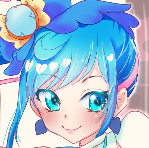 支部のやつのほうがやっぱりきれいかな左が支部の。 