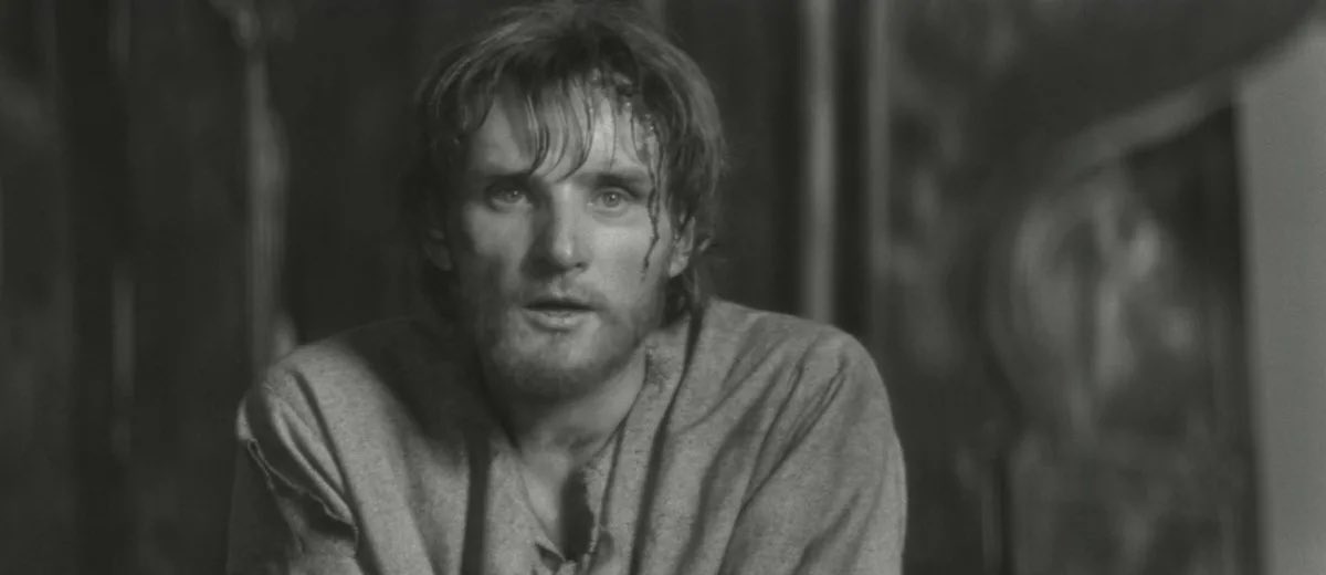 актер андрея рублева