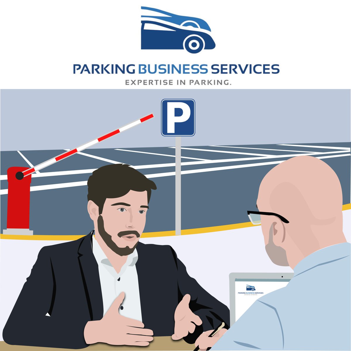 I'm hiring, a Senior Installation &amp; Support Engineer for parking and security systems.  Apply at: tinyurl.com/2rdemu6b