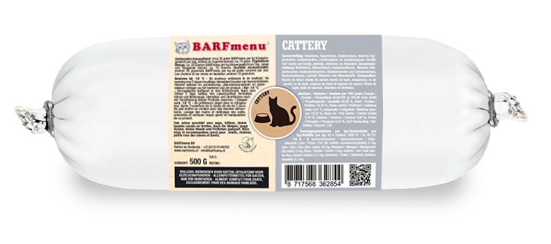 BARFmenu's tweet image. Het is vandaag #NationaleComplimentenDag... @BARFmenu wat een mooie worst heeft u.