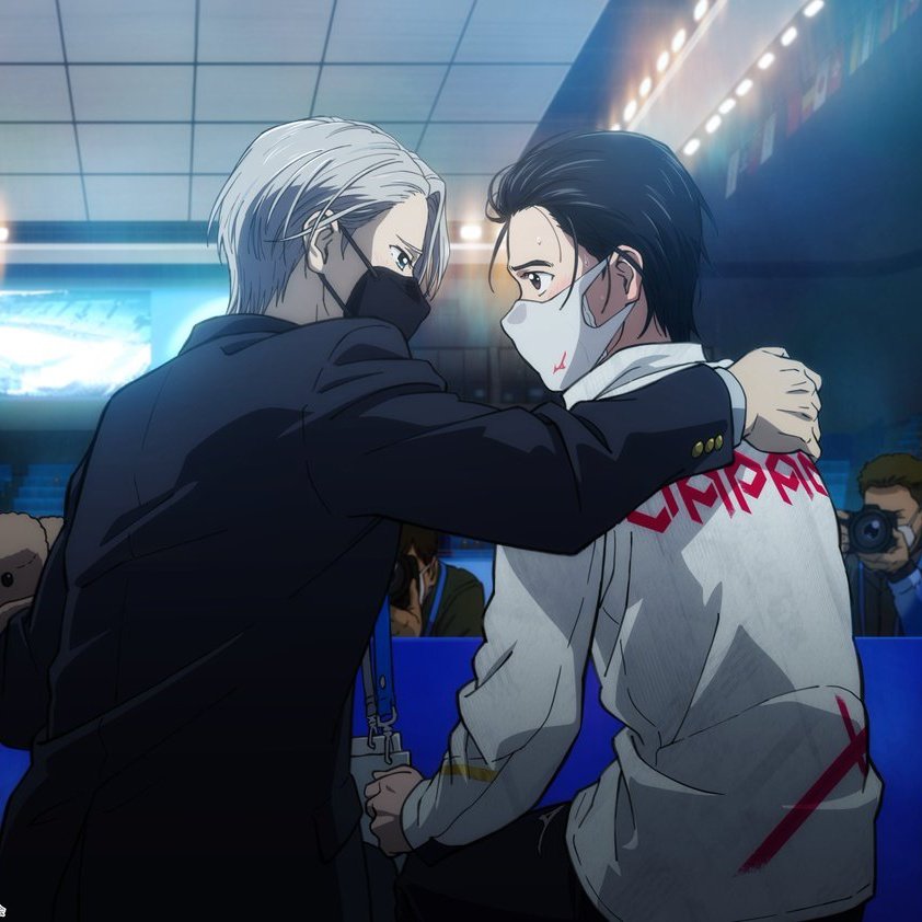 юри на льду. юри на льду ледяная. юри на льду ледяная. юри на льду ледяная юность.