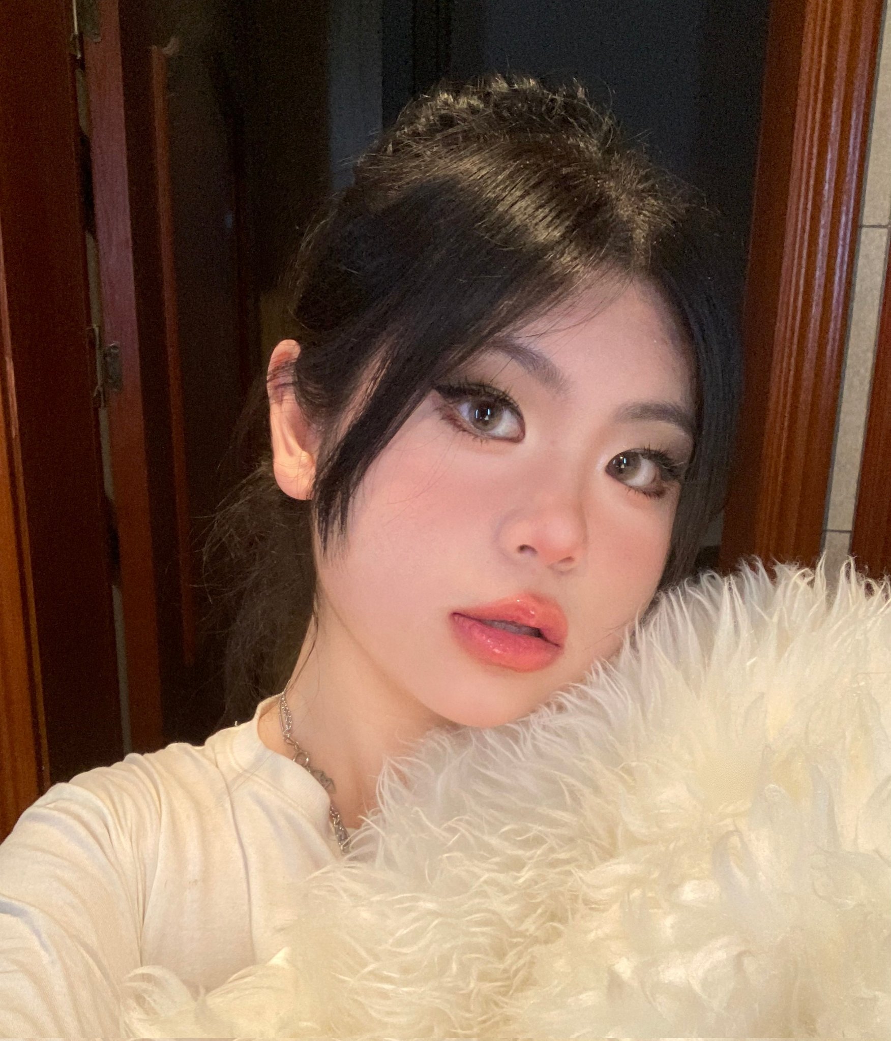 ☆Jess on Twitter: 