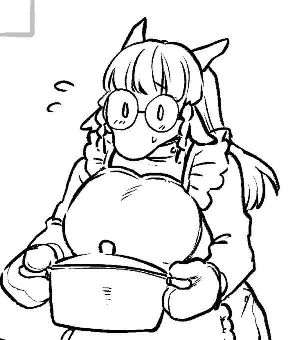 お料理助手ちゃん 