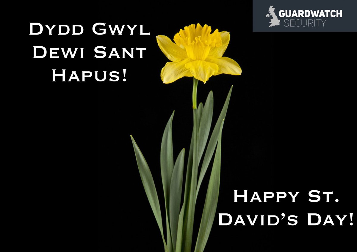 GuardwatchS tweet picture
