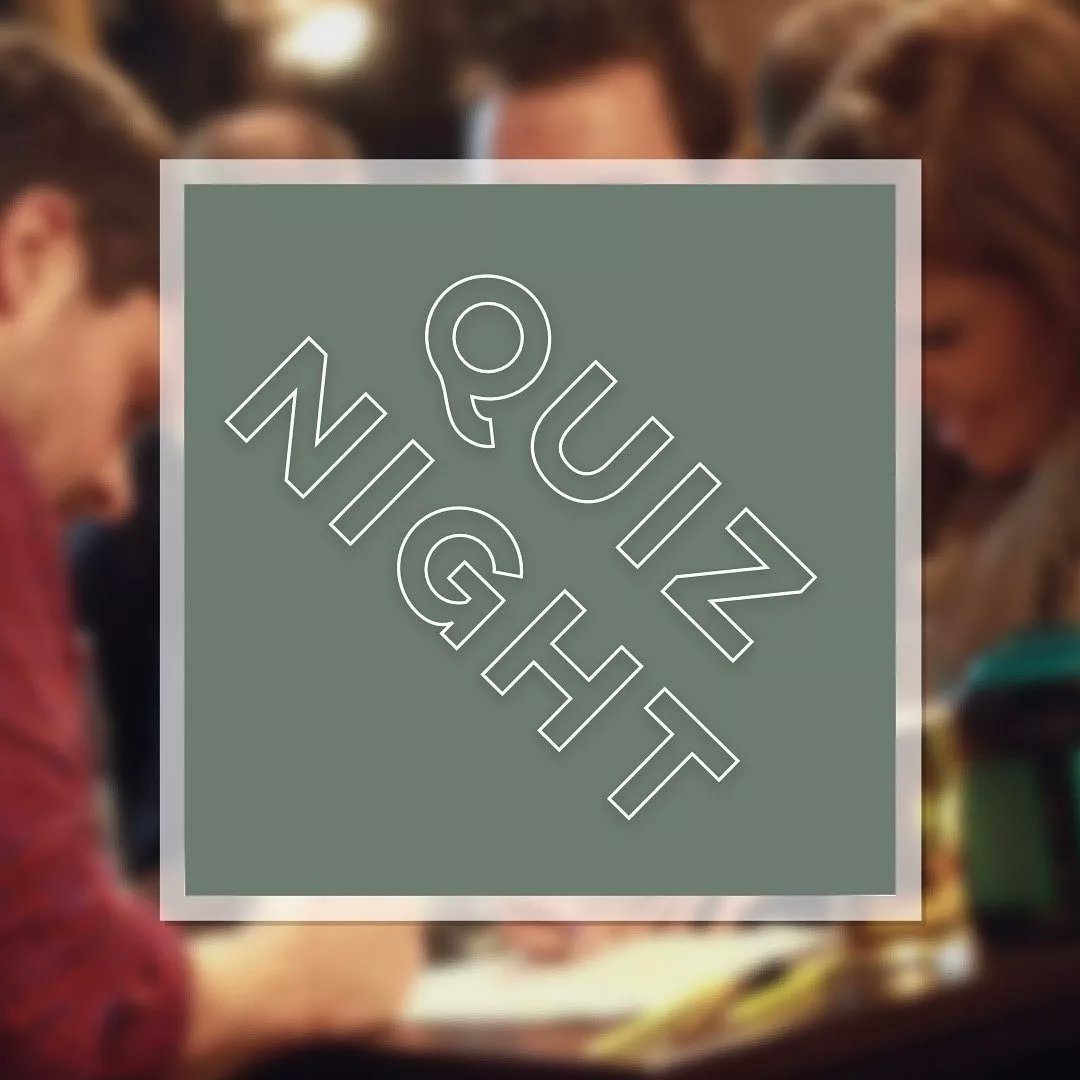 TUESDAY - @TheParrsWood in #Didsbury is where you can play the second @HotSpotQuiz #SmartPhoneQuiz Powered by @SpeedQuizzing 
It's FREE to play and starts at 8pm
#DidsburyQuizNight #PubQuiz #HotSpotQuiz #QuizNight #QuizTeams #SpeedQuiz pic.twitter.com/UCh4xZcqBk
#PancakeDay #Pancake