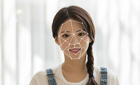 Nexdata_jp's tweet photo. Dataset of the day~

3D Facial Expressions Recognition Data

Please refer the link for more details: https://t.co/e3ra43isT3
  
#machinelearning #trainingdata #computervision #3Dface #facerecognition #expression #retail #expressionrecognition https://t.co/91GArr2lPh