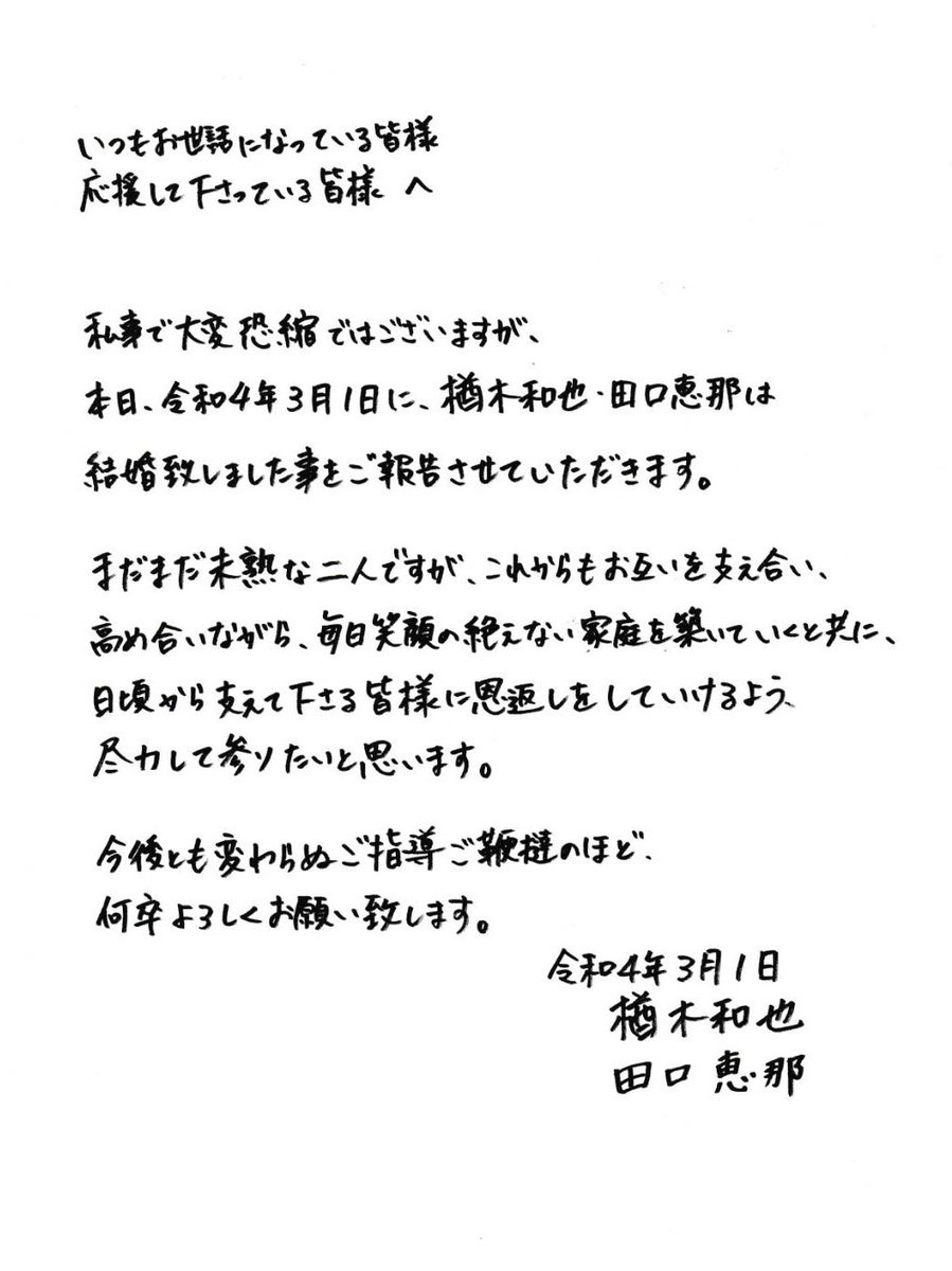 田口恵那 Ena uchi En0aaa09 Twitter