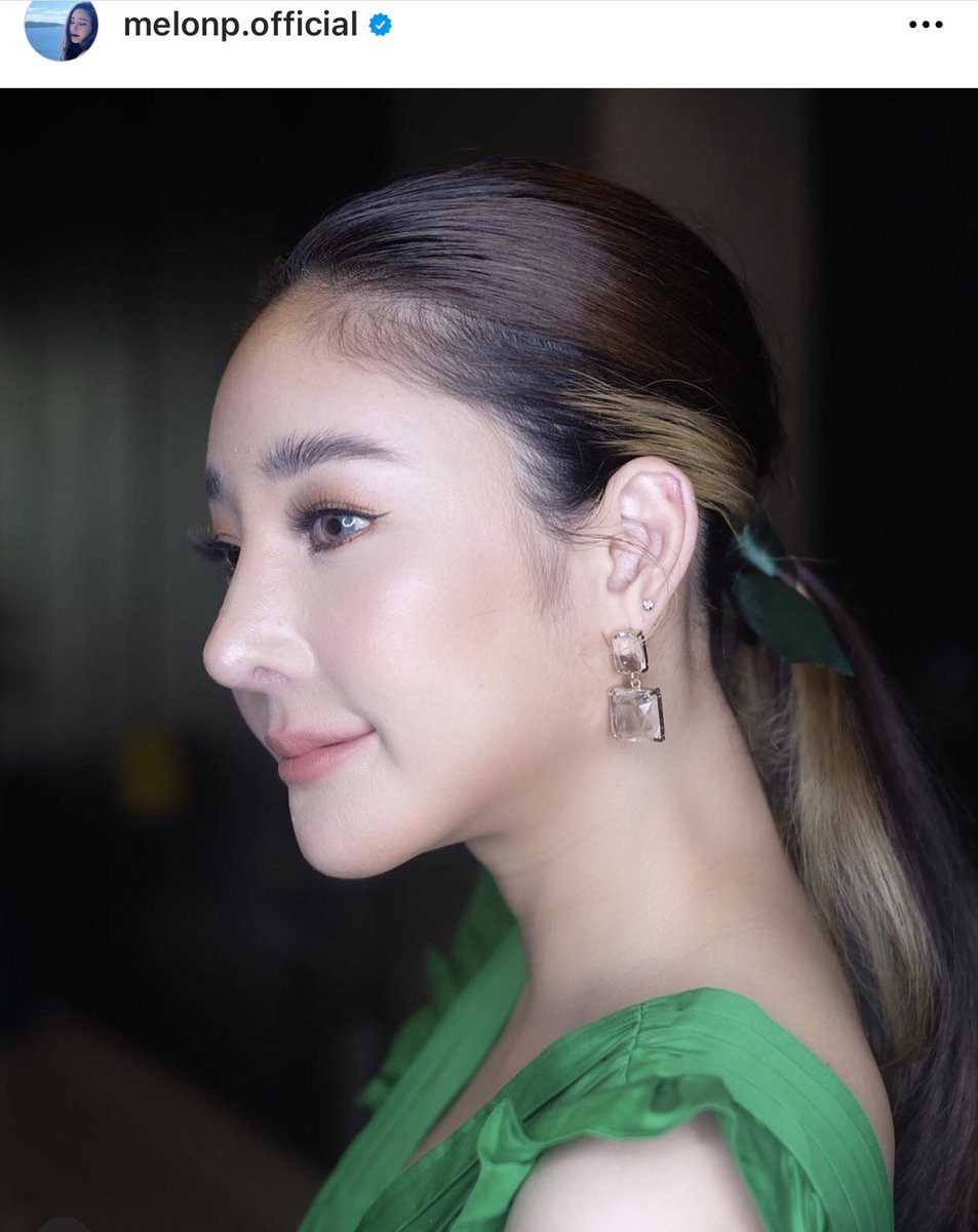 fishzacoins's tweet photo. เราไม่รู้ว่าความจริงคืออะไร🍉
แต่เราไม่ควรตัดสินใครโดยที่ไม่ได้รู้จัก หวังว่าเรื่องแตงโมจะเป็นกรณีศึกษา สำหรับสังคม 
#อย่าบอกรักฉันในวันที่ฉันไม่ได้ยิน🍉
ดีที่ไม่ว่าแตงโมจะมีข่าวร้ายแค่ไหน เราไม่รู้จักเขาแต่เราก็ไม่เคยเกลียดหรือมีอารมณ์ไม่ชอบเขาแบบที่ข่าวพยายามสื่อ!!! https://t.co/ADj74Ao6ZN