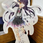 Yoyo_orz@和歌山のツイート画像