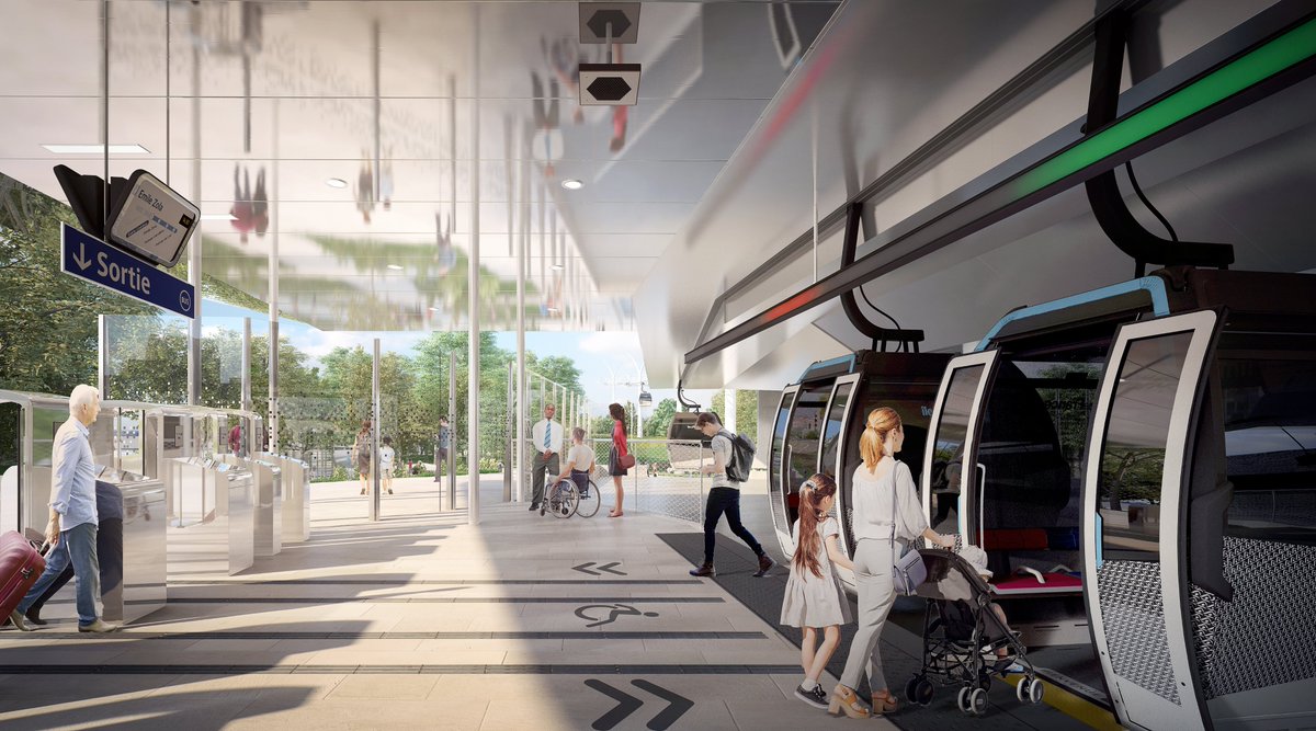 This week our team have been taking a look at the curious future of travel...
mailchi.mp/c95a20377077/s…
@HarrisonFraser1