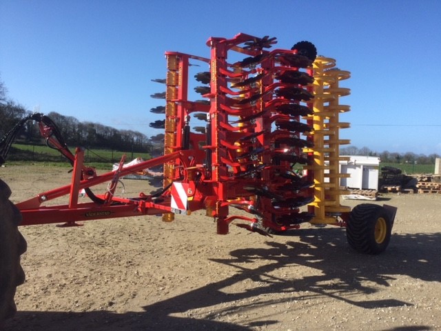 Michel ODIC S.A.S tweet media