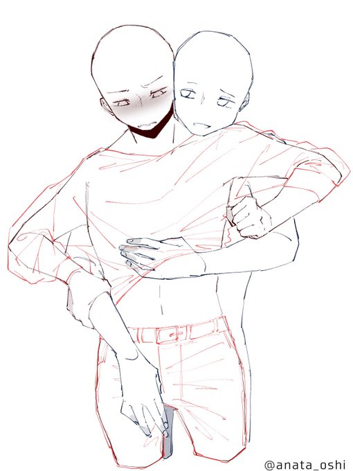 あなたの推しで描いてくれ トレス素材223 Yil Ay Tweets Listesi 1 Whotwi Grafiksel Twitter Analizi
