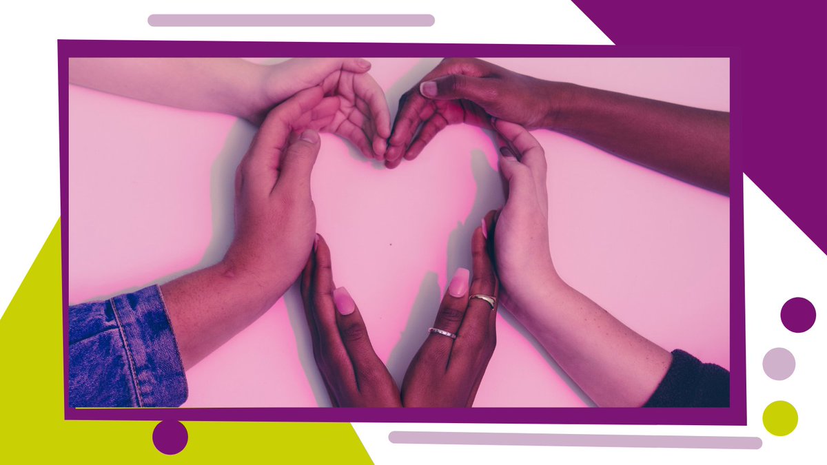 🌈#cerodiscriminación 2022 🌈
 “Eliminemos las leyes que perjudican, creemos leyes que empoderan" El objetivo de este día es plantearle cara a la discriminación sea cual sea. Todavía en muchos países las leyes diferencian el trato entre personas.
No #exclusión No #desigualdades