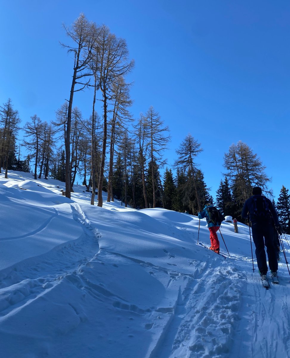 The sponsorship link is live for the Everest in the Alps challenge! 🗻  link in Bio 

The team are doing this to raise vital funds for @wickersthe who provide a range of exciting classes and workshops from our Hackney Wick centres to support young people in London

#saveouryouth