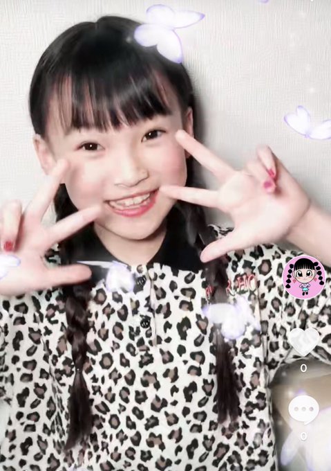 Twitterのコスプレ画像11