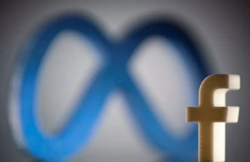 An update on how Meta are going about removing sensitive targeting options amongst other changes #meta #marketing

hunterlodge.co.uk/metas-detailed…