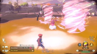 Ed Layton tweet media