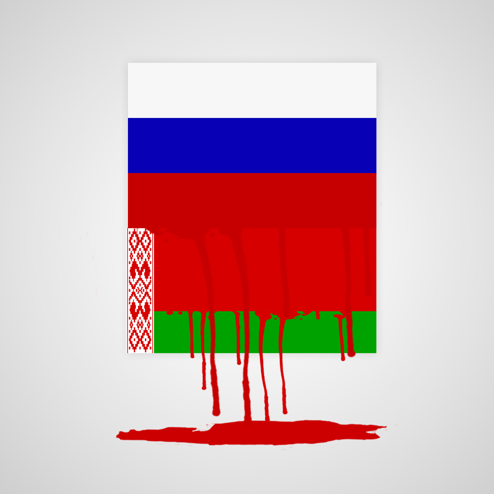 Aldis (@blicsons) on Twitter photo 