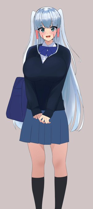 デッキ開発部高校生概論ⅰ、ちゃんと履修登録しました? 