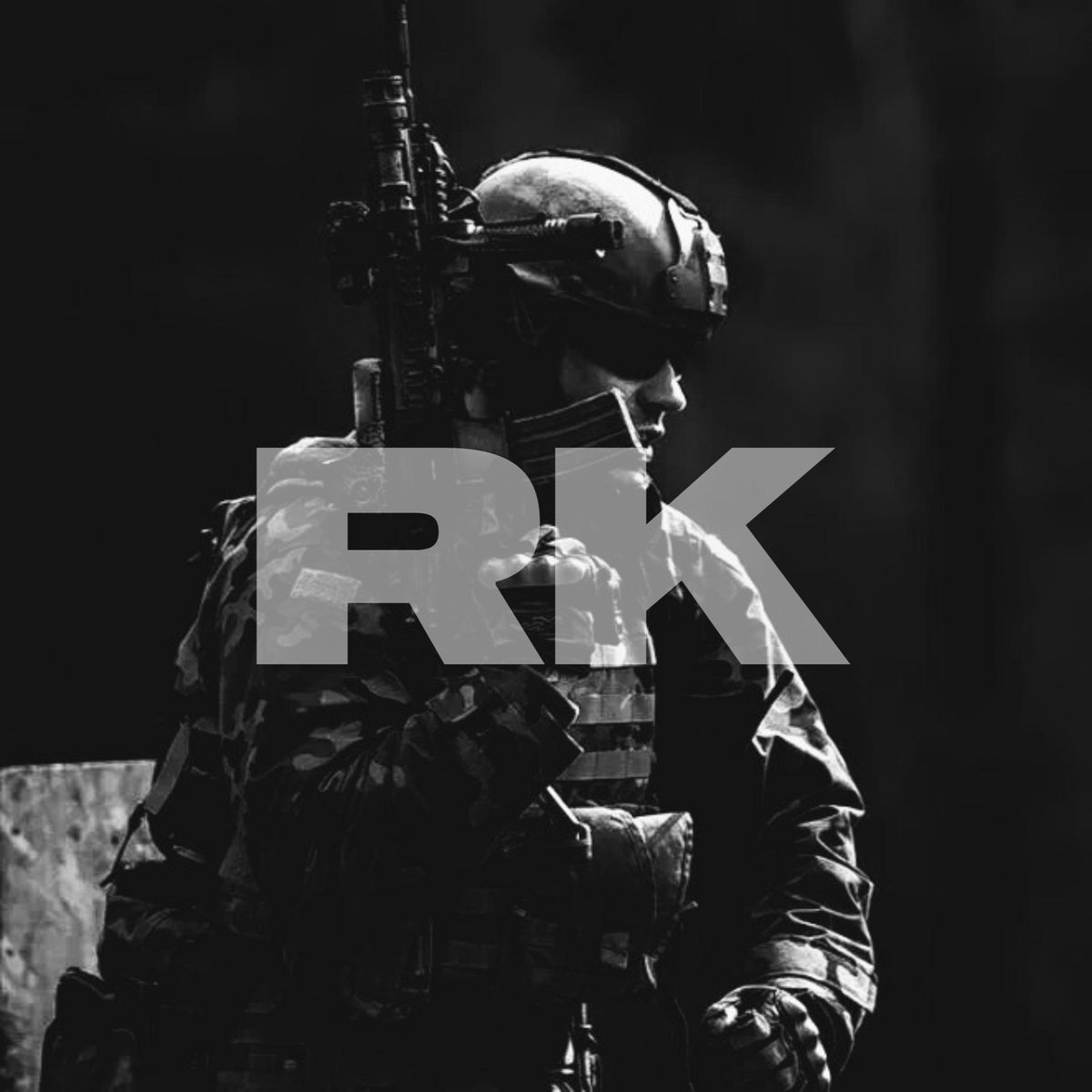 RAVIScsgo's tweet image. #UusiProfiilikuva