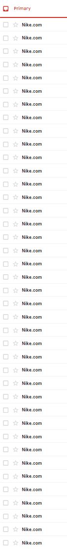 Success from just 1 user today. Guess who's back 🧐🧐
