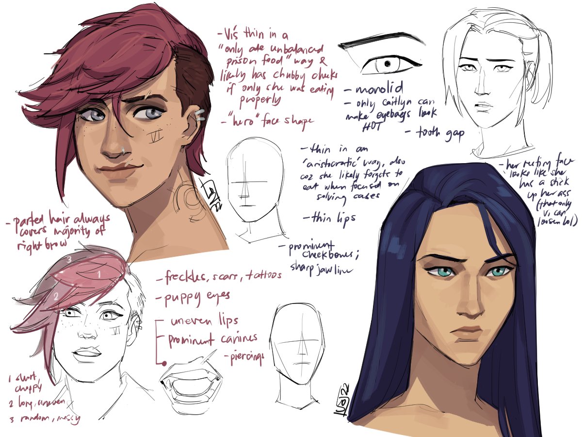 Lou ππ³οΈβπ working on comms (5/7) on X: it's still here lol