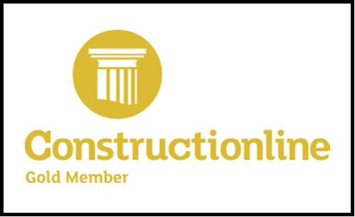 Connor_Hire's tweet photo. For a second year, we are Gold accredited with Constructionline 🏅

.

.

.

#gold #goldstandard #contructionline #accreditations #welldone #quality #Healthandsafety #finance #emvironment https://t.co/KW9YeZtzxq
