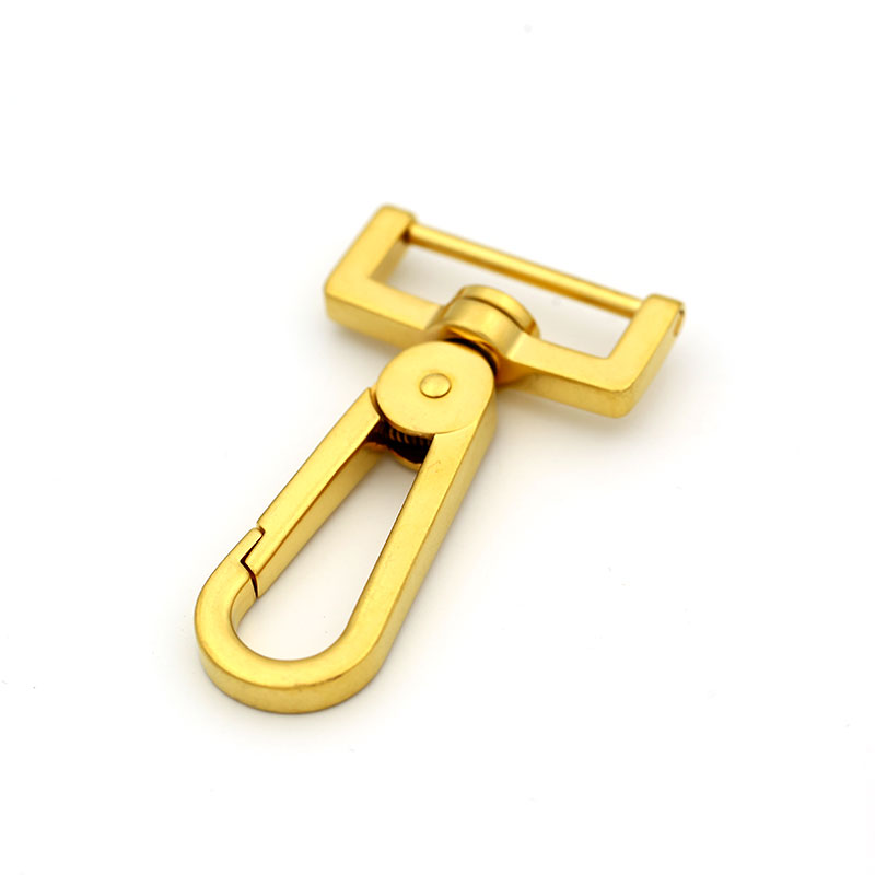 Midnight5Bite's tweet photo. All products at Dongguan JunQi Hardware Manufacturing co.,Ltd are tested strictly as per the highest quality standards. Details: https://t.co/rr1w0rG1rl #dogcollarclips https://t.co/fC2netqeVj