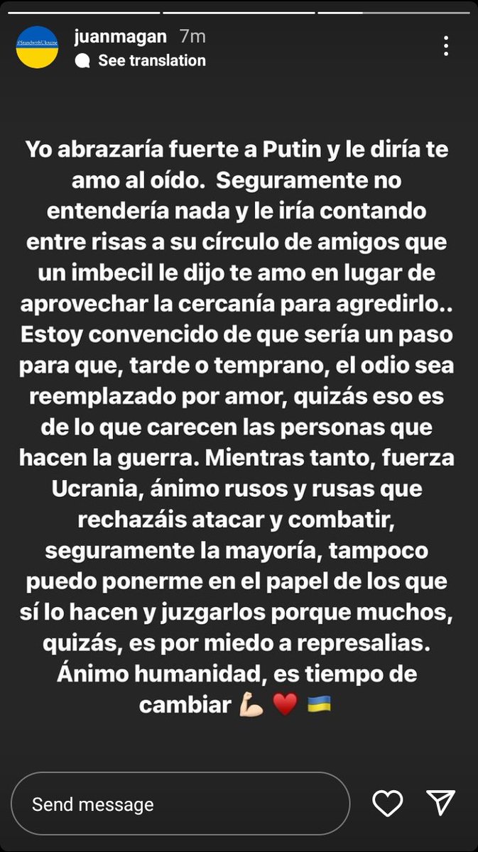 No me acuerdo, he perdido el DNI tweet media